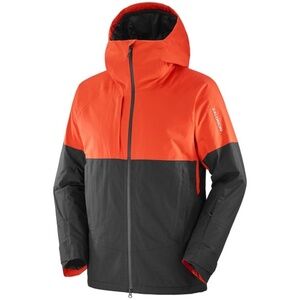 Salomon Transfer Snow/Ski/Snowboard Jacket